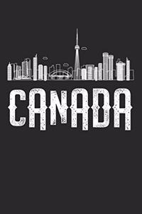 Canadá