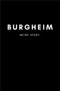 Burgheim