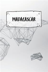 Madagascar