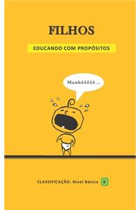 Filhos