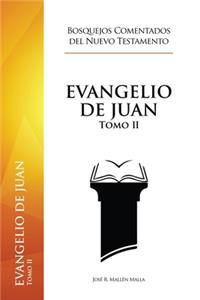 Evangelio de Juan