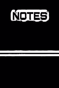 Notes