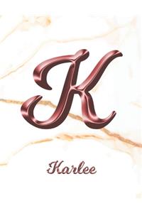 Karlee