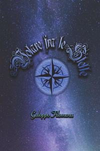 Volare fra le Stelle