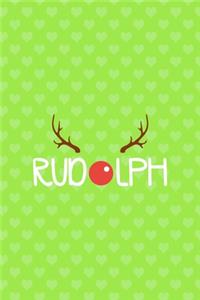 Rudolph