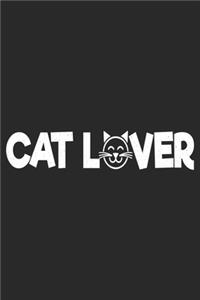 Cat Lover