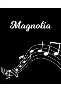 Magnolia