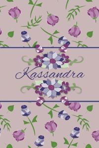 Kassandra
