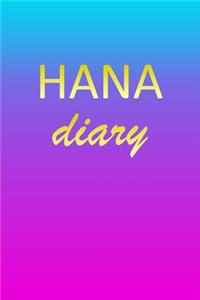 Hana
