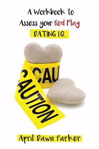 Caution