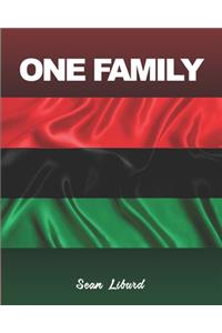 One Family