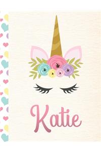 Katie