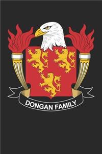 Dongan