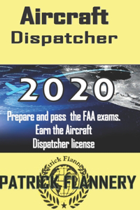 Aircraft Dispatcher