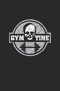 Gym Time