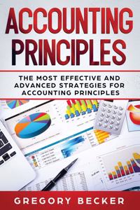 Accounting Principles