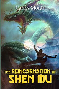 Reincarnation of Shen Mu