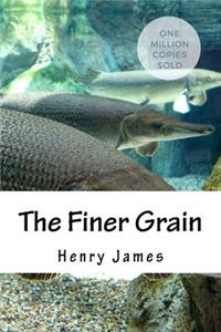 Finer Grain