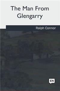 Man From Glengarry