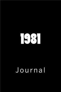 1981