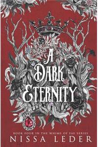 Dark Eternity