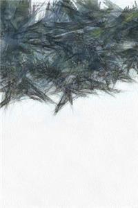 Tree Notebook,