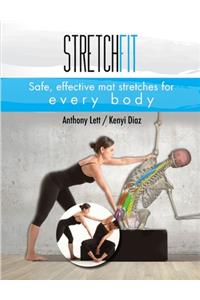 Stretchfit