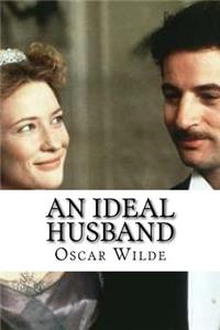 An Ideal Husband