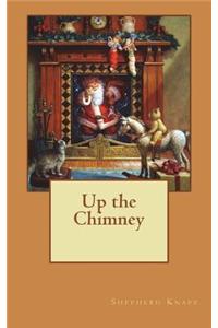Up the Chimney