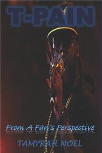 T-Pain