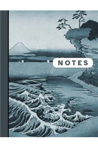 Notes