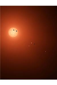 Kepler-10 System Notebook