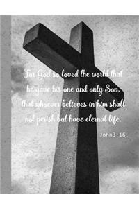 John 3