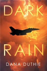 Dark Rain