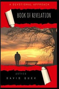 A Devotional Approach Book of Revelation