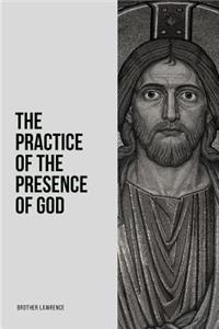 The Practice of the Presence of God