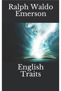 English Traits
