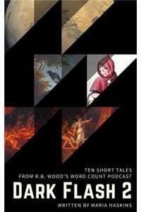 Dark Flash 2