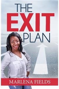 EXIT Plan