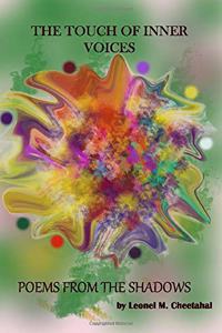 The Touch of Inner Voices