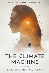Climate Machine