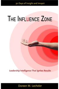 The Influence Zone