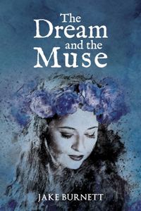 Dream and the Muse