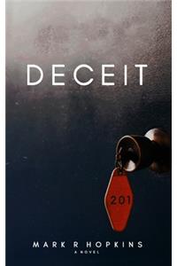 Deceit