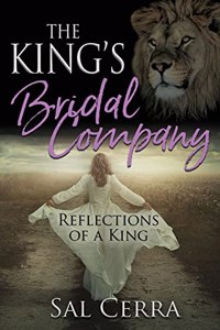 King's Bridal Company