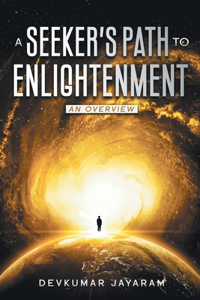 Seeker's Path to Enlightenment