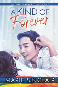 A Kind of Forever