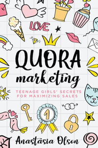 Quora Marketing
