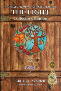 Fight Collector's Edition: Collector's Edition