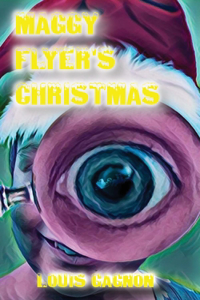 Maggy Flyer's Christmas
